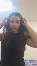 Sininho_ cam4 livecam show performer room profile