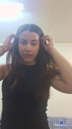 Sininho_ cam4 live cam performer profile