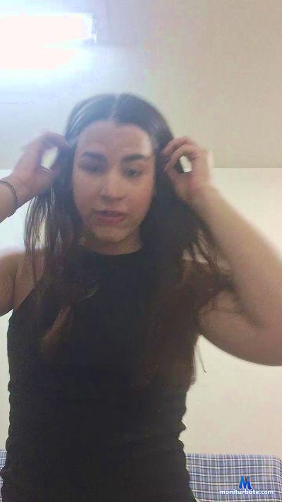 Sininho_ cam4 straight performer from Federative Republic of Brazil amateur pornstar feet 