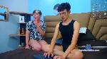 Apolo_n_Eris cam4 livecam show performer room profile