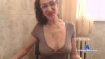 feliciah01 cam4 livecam show performer room profile