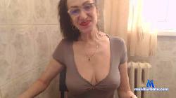 feliciah01 cam4 live cam performer profile