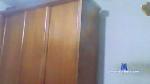 loquehay cam4 livecam show performer room profile