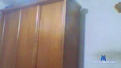 loquehay cam4 live cam performer profile