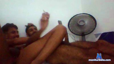 Rafafega cam4 gay performer from Portuguese Republic  