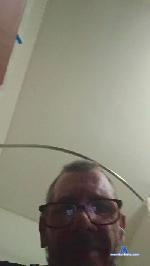 beeboy3 cam4 livecam show performer room profile