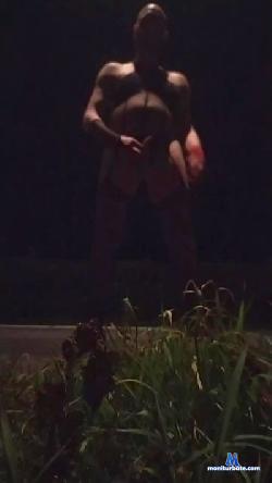 supernatas cam4 live cam performer profile