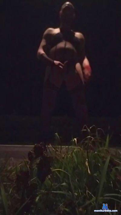 supernatas cam4 bisexual performer from Kingdom of Belgium  