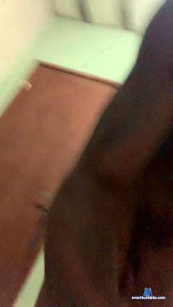 Negorola7 cam4 live cam performer profile
