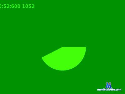 w9Xs7_418088 cam4 bisexual performer from Romania  