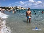 MaxSuperdot20cm cam4 livecam show performer room profile