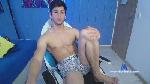 Zack_Cooper_ cam4 livecam show performer room profile