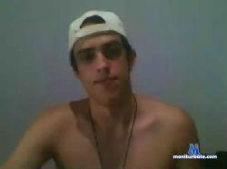 MauroMartins cam4 live cam performer profile