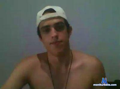 MauroMartins cam4 bisexual performer from Federative Republic of Brazil  