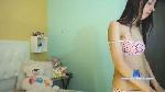 denise_sweetx cam4 livecam show performer room profile