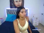 black_passionn cam4 livecam show performer room profile