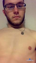 Maremaree cam4 livecam show performer room profile
