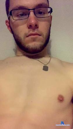 Maremaree cam4 live cam performer profile