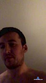 uklad944 cam4 livecam show performer room profile