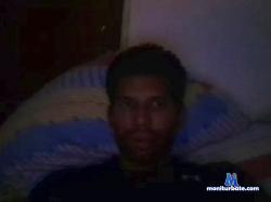 sanyolatino cam4 live cam performer profile