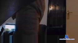 23Skro cam4 live cam performer profile