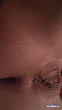 sexyladydiva cam4 live cam performer profile