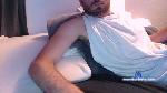 Awwsweaty cam4 livecam show performer room profile