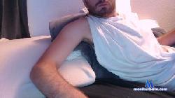 Awwsweaty cam4 live cam performer profile