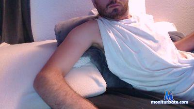 Awwsweaty cam4 gay performer from United States of America smoke ass cute striptease feet amateur armpits 