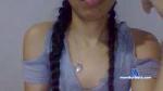 tattooedcpl_xxx cam4 livecam show performer room profile