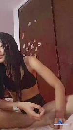 Miajane cam4 livecam show performer room profile
