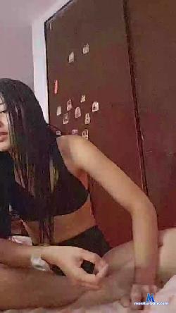 Miajane cam4 live cam performer profile