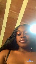 Celeste456 cam4 livecam show performer room profile