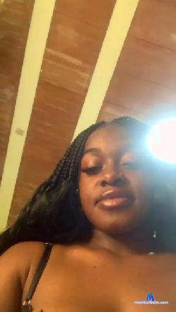 Celeste456 cam4 live cam performer profile