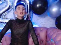rinrinrin1 cam4 live cam performer profile
