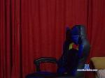 xxxxxxx21 cam4 livecam show performer room profile