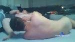 hotcouple2341 cam4 livecam show performer room profile