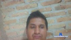 REbMO cam4 live cam performer profile