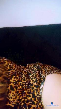alanna24 cam4 live cam performer profile