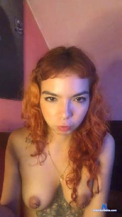 exgabixxx cam4 live cam performer profile