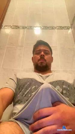 teby3 cam4 live cam performer profile