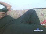 mrfreedoom cam4 livecam show performer room profile