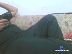 mrfreedoom cam4 live cam performer profile