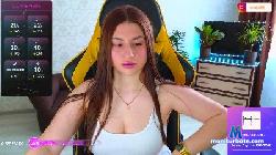 Eva_Mik cam4 live cam performer profile