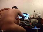cristhianhot85 cam4 livecam show performer room profile