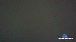 sergio16611 cam4 live cam performer profile
