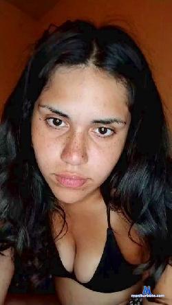 Beabeanz cam4 live cam performer profile