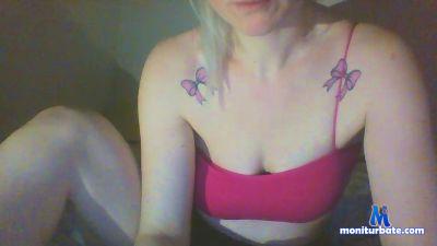 Alessa999 cam4 straight performer from Republic of Italy  