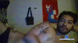 usouto cam4 live cam performer profile