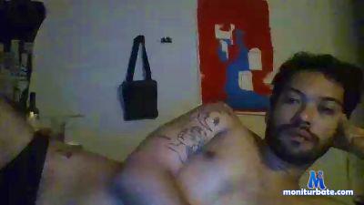 usouto cam4 gay performer from Ireland  